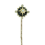 Vintage Stick Pin
