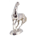 john pinches horse sculpture