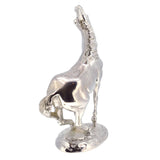 lorne mckean horse sculpture