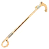 Riding Crop Stock Pin