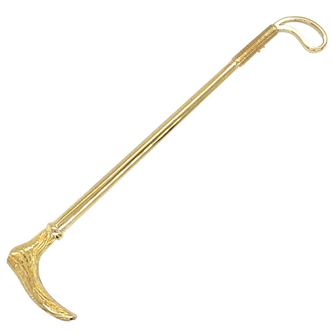 Whip Stock Pin