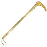 Whip Stock Pin