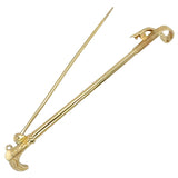 Whip Stock Pin