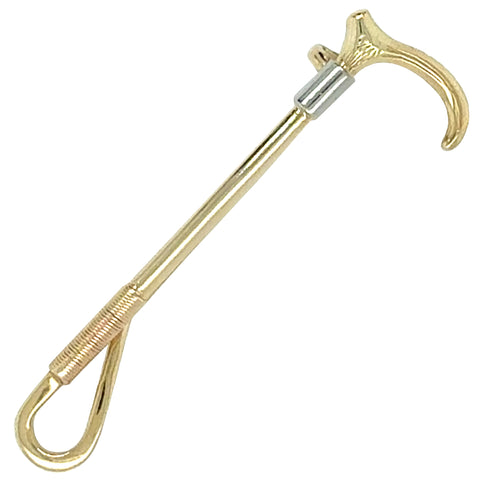 Whip Stock Pin