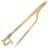 Whip Stock Pin