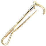 Whip Stock Pin