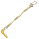 Whip Stock Pin