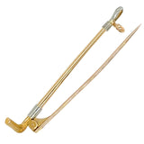 Whip Stock Pin