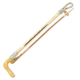 Whip Stock Pin