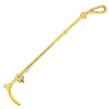 Whip Stock Pin
