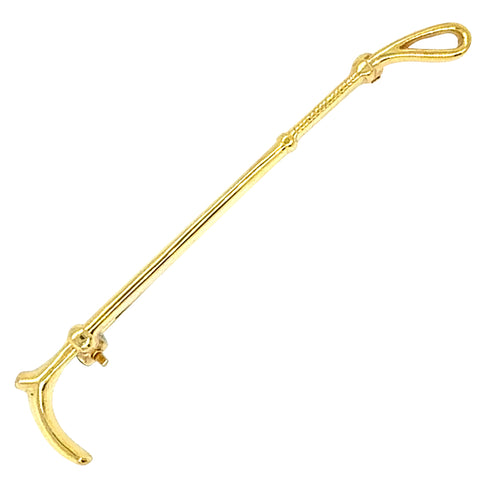 Whip Stock Pin