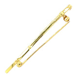 Whip Stock Pin