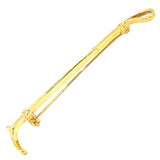 Whip Stock Pin