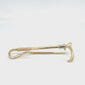 Whip Stock Pin