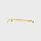Whip Stock Pin