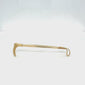 Whip Stock Pin
