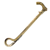 Hunting Whip Stock Pin