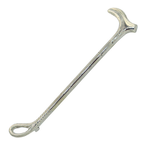 Whip Stock Pin