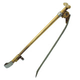 Whip Stock Pin