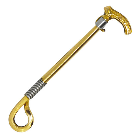 Whip Stock Pin