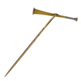 Hunting Horn Stick Pin