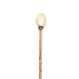 Pearl Tie Pin