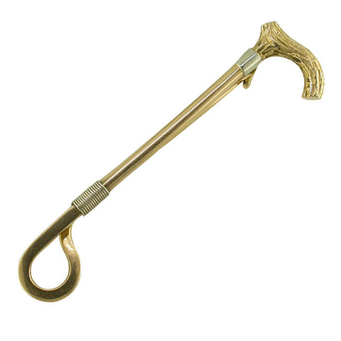 Whip Stock Pin